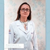 Denise Sena Veloso